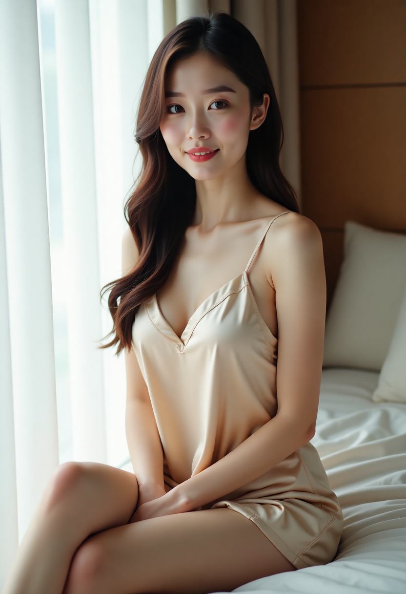 无声追凶海报