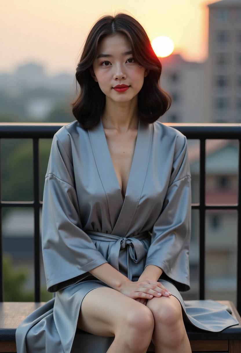 短剧画质升级