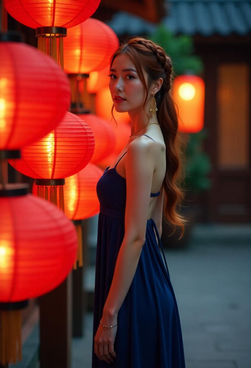 短剧产业观察
