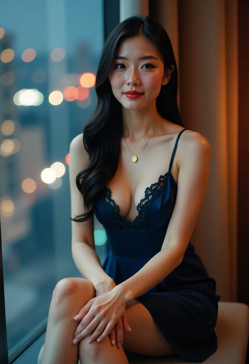纪录片推荐